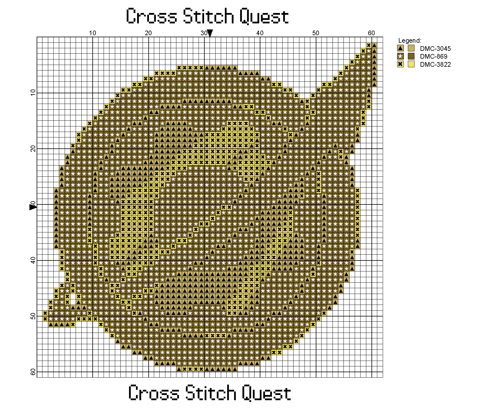 Free Steins Gate Cross Stitch Pattern and Review Future Gadget Lab Pin –  Cross Stitch Quest